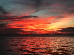 -卡帕莱度假村(西巴丹岛)