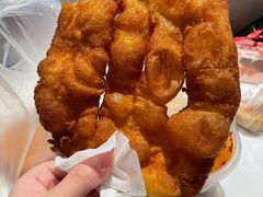 -真素诚·清真(新华路店)