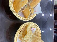 -方中山胡辣汤(成都首店)