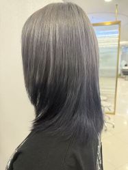 -八佰伴8008星级形象店