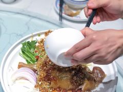 -老友王·南宁特色菜(金汇如意坊店)