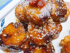 -清真吐鲁番餐厅(牛街店)