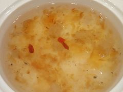 -都市阳光海鲜城(青山湖店)