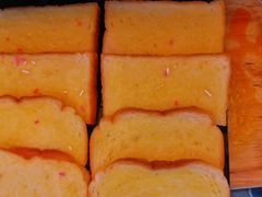 -四斤烤肉(东戴河孟家店)