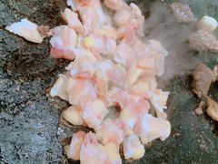 -韩阳王石板烤肉
