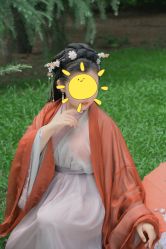 -米莱摄影写真(五大道别墅店)