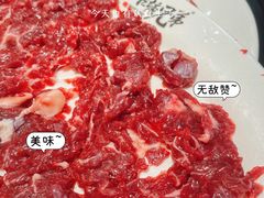 -官塘兄弟·潮汕牛肉店(官塘总店)