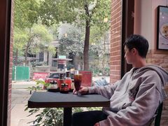 -左记港食(融科天城店)