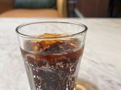 -信行丰炖品皇店(光孝路店)