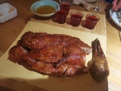 -桂小厨广西菜(青秀万达店)