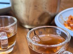 -小吊梨汤·北京菜(香山店)