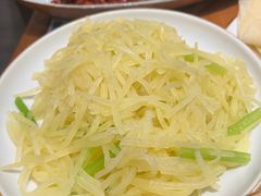 -老昌春饼(中央大街店)