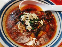 -丝恋丝娃娃(小河海纳店)