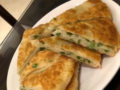 -津菜宋记老房子(鼓楼店)