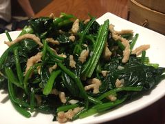 -鼎泰丰 (柏威年广场店)