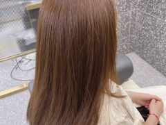 -悦然广场(北滘店)