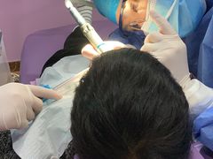 -编贝口腔(美盛中心店)
