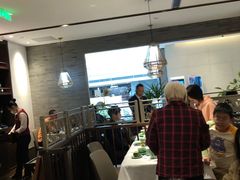 -江南厨子(万象天地店)