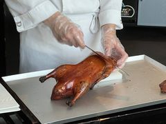 -大董(环贸iapm店)