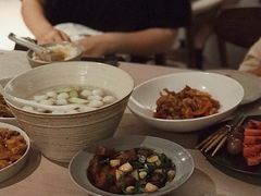 -boundaries籬苑(瑞光创意工厂-贰号院店)