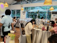 -芭厘农庄老字号·清远鸡