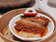 -粤珍轩(新城广场店)