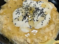 -阿拉伯萨娜餐厅(石马社区店)