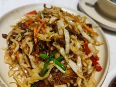 -鹿港小镇(金虹桥国际中心店)