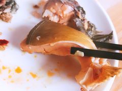 -独一家豆花庄铁锅炖