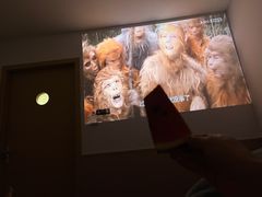-锦初·禅意4K影院式足道·新中式SPA(茂业天地店)
