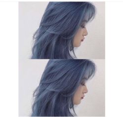 -IDESIGN艾迪赛 美学