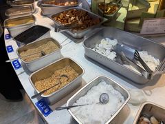 -草原饭店火锅