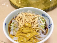 -红旗饭庄