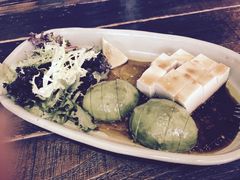 -MIKAKU(万达广场上海宝山店)