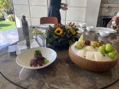 -三利音·浦之舟(滨江大道店)