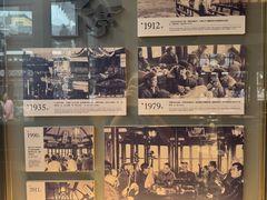 -豫园湖心亭茶楼