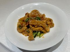 -930私房菜(欧阳路店)