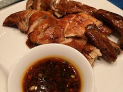 -老淳安—伴山伴湖(千岛湖开元度假村店)