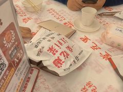 -堂瓦里·33年传统赣菜(第一街区店)