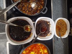 -长沙世纪金源大饭店·金世纪中餐厅