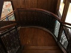 -星巴克(太原柳巷第一店)