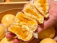 -樽宴酒楼·地道川菜·品质聚会·生日宴请