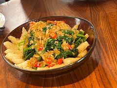 -竹溪一号·天域阁(骑马山店)