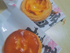 -虎头局·渣打饼行(五一新干线店)