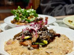 -沛家·西餐Brunch·直火料理