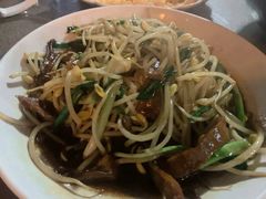 灵山什锦-品渔味湖鲜馆(拈花湾店)