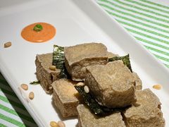 -桂满陇·锦绣江南(益田广场店)