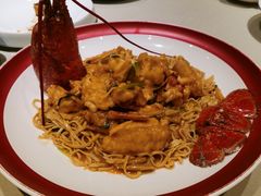 -皇朝会.经典传统粤菜(外滩店)