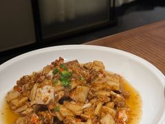 -小厨师·二十年沈家门小海鲜(百井坊巷店)