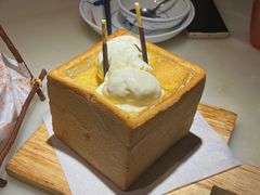 -新发现(苏州中心商场店)